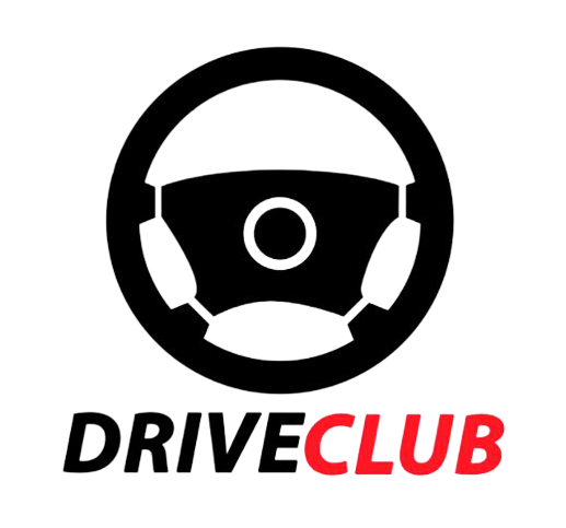 Aula Virtual - DriveClub